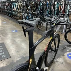 Cervelo P Shimano Ultegra Di2 11 Speed - Purple Sunset 2022 | Triathlon & Time Trial Bikes -Hot Sale Playtri -Tyler Store OjPgKuSbCdGvo27enjcl8teRE