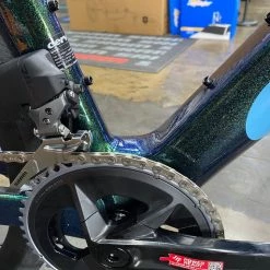 Cervelo Caledonia-5 Disc Sram Rival ETap AXS - Oasis 2022 | Road Bikes -Hot Sale Playtri -Tyler Store OkJAxFARWEXIOo8ByCnbp4Cyk