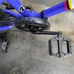 SE Bikes Bronco 20" Purple 2020 | Freestyle BMXs -Hot Sale Playtri -Tyler Store OrdYrxFPEOQrQVEzk8MQmw77U