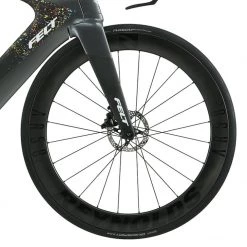 Felt IA Advanced Shimano Ultegra Di2 - Textreme/Spatter 2020 | Triathlon & Time Trial Bikes -Hot Sale Playtri -Tyler Store Ow4wYdDGd7jeLlwqlt1Njlnsw