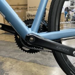 Scott Speedster Gravel 20 Shimano GRX RX600 Disc - 2022 | Gravel Bikes -Hot Sale Playtri -Tyler Store OwlsQevMID1WXa9eTnVlAa9CI