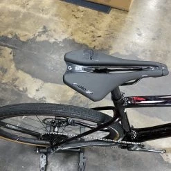 Cervelo âˆšÃ–spero Force ETap AXS 1 - Carbon/Red 2021 | Gravel Bikes -Hot Sale Playtri -Tyler Store P PZoWIY dABPNfp1S8DXrNYY