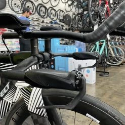 Felt IA Advanced Shimano Ultegra/Reynolds AR 58/62 - Textreme/White Geo 2020 | Triathlon & Time Trial Bikes -Hot Sale Playtri -Tyler Store P1Ao UNqFChlWdKq6oEs85w2w