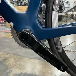 Pinarello Paris Disk SRAM Rival AXS - Blue Steel 2022 | Road Bikes 24 Pinarello Paris Disk SRAM Rival AXS - Blue Steel 2022 | Road Bikes -Hot Sale Playtri -Tyler Store P2983h9bfBOHAI1 H Qs1d oc