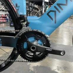 Dimond Marquise Sram Red ETap - Playtri Edition 2021 | Triathlon & Time Trial Bikes 54 Dimond Marquise Sram Red ETap - Playtri Edition 2021 | Triathlon & Time Trial Bikes -Hot Sale Playtri -Tyler Store P5U7ymdaA7J2 p9bb60 stxIs