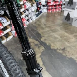 Scott Spark 970 Sram NX-SX Eagle - Granite Black 2022 | Full Suspension 19 Scott Spark 970 Sram NX-SX Eagle - Granite Black 2022 | Full Suspension -Hot Sale Playtri -Tyler Store P6g6cnPGkuBW7Fn8YvQ ytIkw