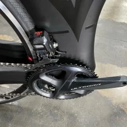 Ventum Z Shimano Ultegra Di2 - 2020 | Triathlon & Time Trial Bikes -Hot Sale Playtri -Tyler Store P7L spzcW9bwOS3yl18js8GPc