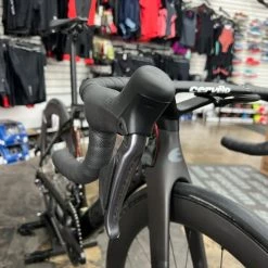 Cervelo S5 Shimano Ultegra Di2 12 Speed - Iron Oxide 2022 | Triathlon & Time Trial Bikes -Hot Sale Playtri -Tyler Store P7PJ5i0RXXQEGwx aGLHr6Rks