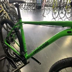 Cannondale Trail 7 Acid Green 2021 | Hardtail 13 Cannondale Trail 7 Acid Green 2021 | Hardtail -Hot Sale Playtri -Tyler Store P8B2 wzwSeAnso tLHSJlxGOA