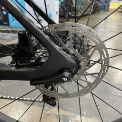 Scott Foil RC 20 Disc Sram Rival ETap AXS - Green 2022 | Road Bikes -Hot Sale Playtri -Tyler Store P8xSCKi0WwhUpqSEs9 r1uYxs