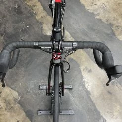 Argon 18 Gallium CS Disc Sram Rival 22 - Gloss Black 2021 | Road Bikes -Hot Sale Playtri -Tyler Store PAu opQXvA9PSKIgQahCZaZBY