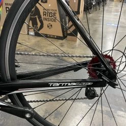 Specialized S-Works Tarmac SL3 Sram Red - 2010 USED | Road Bikes -Hot Sale Playtri -Tyler Store PEbOr28T06GDUtwh9CBqs1MTY