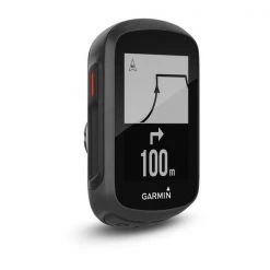Garmin Edge 130 Bike Computer | Cycling Computers -Hot Sale Playtri -Tyler Store PNLk wfqoCdtYKumaq8PZTZGs
