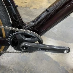 Cervelo âˆšÃ…spero Force ETap AXS 1 - Carbon/Red 2021 | Gravel Bikes -Hot Sale Playtri -Tyler Store PS1wGKpoFIUv zxozvTtOBFus