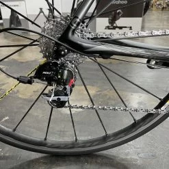 Cannondale Synapse Carbon Hi-MOD 2 SRAM Red 2013 - Demo | Road Bikes -Hot Sale Playtri -Tyler Store PSJkB3cU6mFPdFZ6cMMGnHYVc