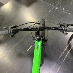 Cannondale Trail 7 Acid Green 2021 | Hardtail 18 Cannondale Trail 7 Acid Green 2021 | Hardtail -Hot Sale Playtri -Tyler Store PSLSKcX31GF6hRym0CD8pe4 A