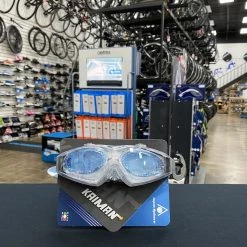 Hot Sale Playtri -Tyler Store -Hot Sale Playtri -Tyler Store PTWPQVpzM4bqCfIdtSZ1Jz8JI