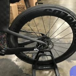 Felt IA Advanced Shimano Ultegra Di2 2020 | Triathlon & Time Trial Bikes -Hot Sale Playtri -Tyler Store PeLgkCm6xd cFvyiOkOs1hkXQ