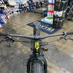 Felt DD 30 Fat Bike 2020 | Rigid -Hot Sale Playtri -Tyler Store Ph8VrTMa8hzMdsGELa3 TzpVs