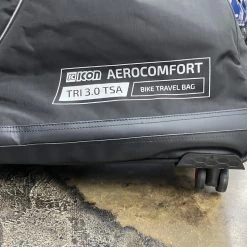 Scicon Aerocomfort Triathlon 3.0 Tsa Bike Travel Bag 2020 | Triathlon Bike Bags -Hot Sale Playtri -Tyler Store PkE0sq1Wv0E6XzwqN gm Nvxw