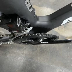 Argon 18 E-117 Tri Sram ETap 11 Speed - 2021 | Triathlon & Time Trial Bikes -Hot Sale Playtri -Tyler Store PoIYTEB9Ni 8l0oZ5PTEGU03Q