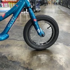 Scott Contessa Walker Bike 2020 | 12" Kids Bikes -Hot Sale Playtri -Tyler Store PpBBTmW Vu04 bQ1nijWcYJIw