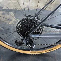 Scott Scale 940 Sram NX - Granite Black 2022 | Hardtail -Hot Sale Playtri -Tyler Store Pr41VtIuX0SqbBW6RGm2cK9AM