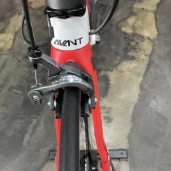 Orbea Avant M20D Shimano Ultegra Di2 - 2015 | Road Bikes -Hot Sale Playtri -Tyler Store PwRuvnXIHP R5vwHgNKWyPFSI