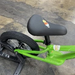 Scott Roxter Walker 2020 | 12" Kids Bikes -Hot Sale Playtri -Tyler Store PyAZCi4r7r DmMWJmj040 CPI