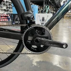 Scott Addict RC 20 Sram Force ETap AXS - Green 2022 | Road Bikes -Hot Sale Playtri -Tyler Store PzuUIyQy5lAJ1quUjk8n1tKj8