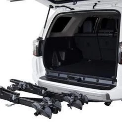 Saris Freedom 4 Bike Hitch Car Rack | Hitch Bike Racks -Hot Sale Playtri -Tyler Store Q53gCNMJtXFYrO hCLwZOP2ng