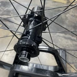 Fulcrum Wind 40 Disc Brake | Wheel Sets -Hot Sale Playtri -Tyler Store Q8V3pOf5BsEu8pAVgCKlCu5GE