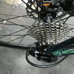 Felt FR30 Shimano 105 - Eden Green 2022 | Road Bikes -Hot Sale Playtri -Tyler Store Q9UY5DmK Ylh06 Un2gCxVCS8