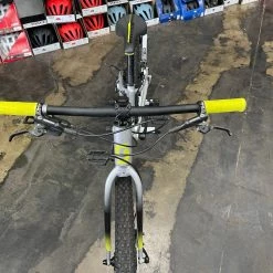 Scott Scale RC 24" Rigid Kids Bike DEMO 2020 | 24" Kids Bikes -Hot Sale Playtri -Tyler Store QCT5Omj ginIofYOhOFp5RjXk