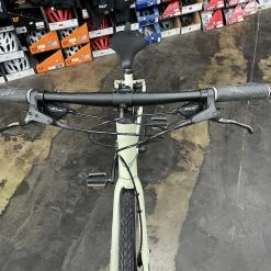 Felt Verza Speed 40 Mid-Step Shimano Altus - Glow Green 2022 | Hybrid Bikes -Hot Sale Playtri -Tyler Store QEGzLGdtm0fBVY 4gGYtyyty8