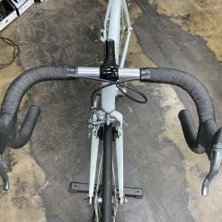 Trek 1200 Road Bike - USED 1989 *VINTAGE | Road Bikes -Hot Sale Playtri -Tyler Store QFLziXKBvVchmN ifOgJWl42k