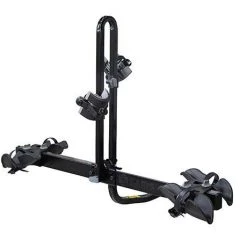Saris Freedom 2-Bike Hitch Car Rack | Hitch Bike Racks -Hot Sale Playtri -Tyler Store QIGHKt5Jer1ob94syhVtejCEk