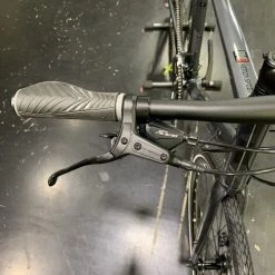 Felt Verza Speed 40 Shimano Altus - Charcoal 2022 | Hybrid Bikes -Hot Sale Playtri -Tyler Store QJB MoyRhy1JIMtkdUrrMBXaQ