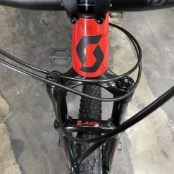 Scott Scale 970 SRAM SX - Red 2022 | Hardtail -Hot Sale Playtri -Tyler Store QU5Xc8X 4Jds00fXRjDInrFoo