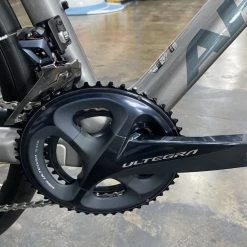 Argon 18 Gallium Disc Shimano Ultegra 2020 | Road Bikes -Hot Sale Playtri -Tyler Store QUOAszJgK7IrtdRoDUIAX9E0U