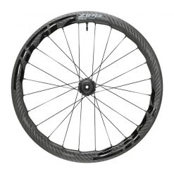 Zipp 353 NSW Tubeless Disc Brake Wheelset | Wheel Sets