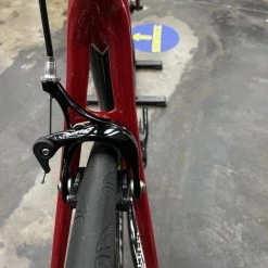 KHS Flite 780 Ultegra Di2 - 2013 USED | Road Bikes -Hot Sale Playtri -Tyler Store QV tpwoyn1sDf DTYc4H8a1oU