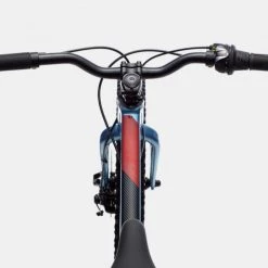 Cannondale Cujo 20+ - Alpine 2021 | 20" Kids Bikes -Hot Sale Playtri -Tyler Store QVR4Ai0ysOOkzlIJ1MjGaHtYQ