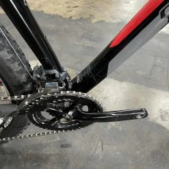 Hot Sale Playtri -Tyler Store -Hot Sale Playtri -Tyler Store QXxNzoU2t33vB3 6aQBwpOblc