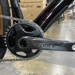 Cervelo âˆšÃ–spero Force ETap AXS 1 - Carbon/Red 2021 | Gravel Bikes -Hot Sale Playtri -Tyler Store QaUaNgfjmzlgGQzo2lLZX4PI8