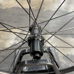 DT Swiss P1800 Spline Rim Brake Wheelset | Wheel Sets -Hot Sale Playtri -Tyler Store Qathf0FRxD87yQo1I6NMWmia0 1