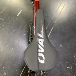 Fuji Jari 2.1 Disc Shimano Tiagra - Burnt Copper 2021 | Gravel Bikes -Hot Sale Playtri -Tyler Store QciBHxWVcZIXrKNj1EM4QpuZY