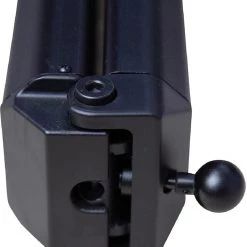 Saris Swing Away Accessory | Other -Hot Sale Playtri -Tyler Store QenUs BTQBa6gdtUZRjgTvSkw