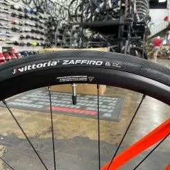 Pinarello Paris Disk SRAM Rival AXS - Orange 2022 | Road Bikes -Hot Sale Playtri -Tyler Store QfZ6U Fcn9OSXYysiMld0jY9k