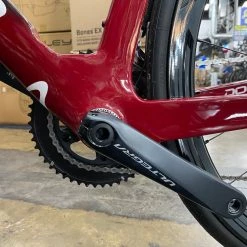 Pinarello Dogma F12 Disk Shimano Ultegra Di2 - Team INEOS 2021 | Road Bikes -Hot Sale Playtri -Tyler Store Qi4N27e572aoPevWJ3P0qnlvk